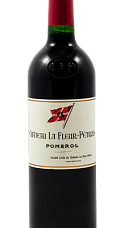 Producto: Château La Fleur-Pétrus 2019