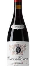 Producto: La Coma d'en Romeu 2022