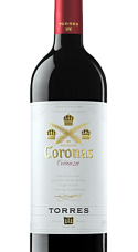 Producto: Coronas Crianza 2023