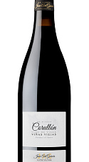 Producto: José Antonio García Corullón 2024