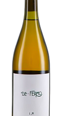 Producto: De Fermo Concrete Bianco 2025