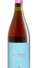 Producto: De Fermo Concrete Rosato 2025
