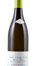 Producto: De Fermo Don Carlino 2024