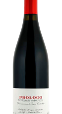 Producto: De Fermo Prologo Montepulciano d'Abruzzo 2022
