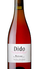 Producto: Dido La Solució Rosa 2024