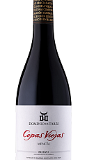 Producto: Dominio de Tares Cepas Viejas 2023