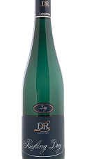 Producto: Dr. Loosen Dr. L. Riesling Dry 2025
