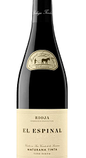 Producto: Exopto El Espinal 2024