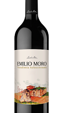 Producto: Emilio Moro Vendimia Seleccionada 2023