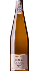 Producto: Eremitas Amón de Kélia 2024