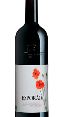 Producto: Esporão Colheita Tinto 2024