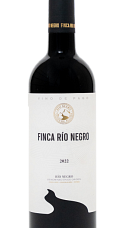 Producto: Finca Río Negro 2022