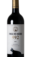 Producto: 992 Finca Río Negro 2024
