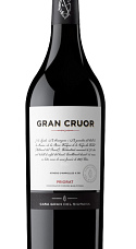 Producto: Gran Cruor Criança 2022