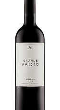 Producto: Grande Vadio 2019