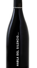 Producto: Habla del Silencio 2023