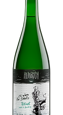 Producto: Heinrich Oh when the Saints Pet Nat 2023