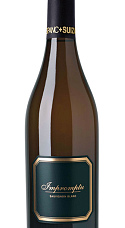 Producto: Impromptu Sauvignon Blanc 2024