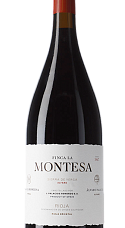 Producto: La Montesa Magnum 2022