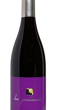 Producto: La Penitencia 2024