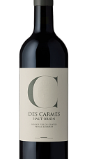 Producto: Le C des Carmes Haut-Brion 2023