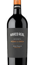 Producto: Marco Real Reserva de la Familia 2021