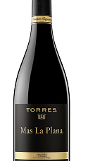 Producto: Familia Torres Mas La Plana 2020