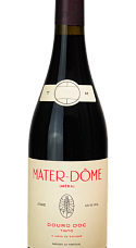 Producto: Mater-Dôme Tinto 2011
