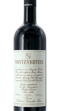 Producto: Montevertine 2023