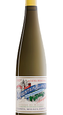 Producto: Mountain Blanco Seco 2023