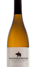 Producto: Navaherreros Blanco de Bernabeleva 2023