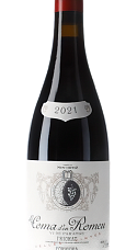 Producto: La Coma d'en Romeu 2022
