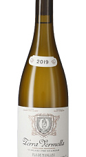 Producto: Nin-Ortiz Terra Vermella 2017