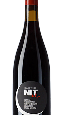 Producto: Nit de Nin Mas D'En Caçador 2022