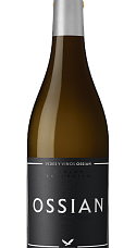 Producto: Ossian 2024