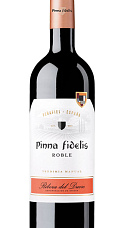 Producto: Pinna Fidelis Roble 2023