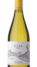 Producto: Planeta Etna Bianco 2024