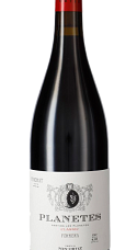 Producto: Planetes Classic 2024