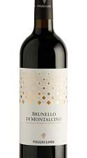 Producto: Poggio Landi Brunello di Montalcino 2021