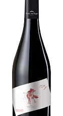 Producto: Ponte da Boga Porto de Lobos 2022