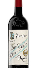 Producto: Protos 27 2023