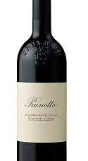 Producto: Prunotto Barbaresco 2023