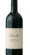 Producto: Prunotto Barolo 2021
