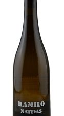 Producto: Ramilo Nativas Branco 2024