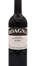 Producto: Roagna Langhe Rosso 2020