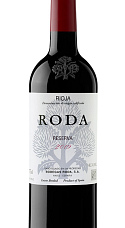Producto: Roda Reserva (3L) 2020