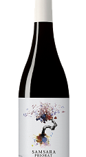 Producto: Samsara Priorat DOQ 2022