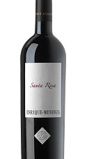 Producto: Enrique Mendoza Santa Rosa 2023