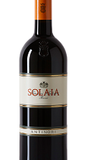 Producto: Antinori Solaia 2023