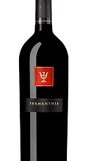 Producto: Termanthia 2018